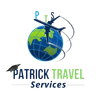 Patrick Travel Services