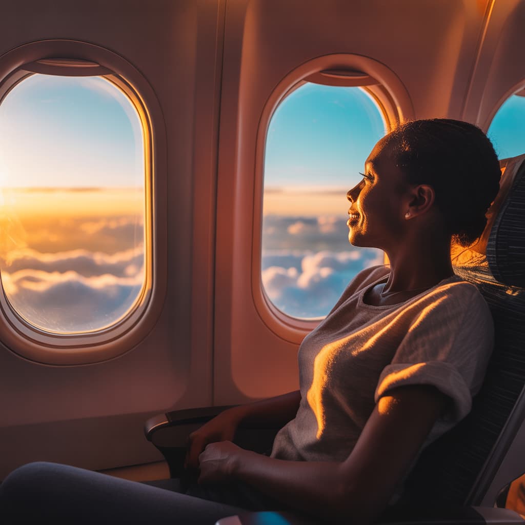 Our Team of Immigration Experts